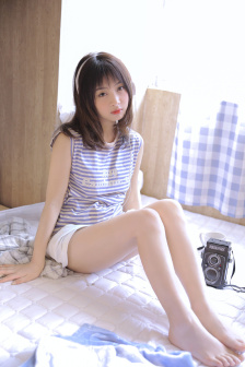 什么古装片好看