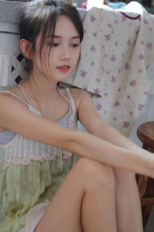 甜蜜惩罚无打码无删减