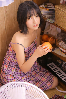 欧洲妓女做爰XXXⅩ